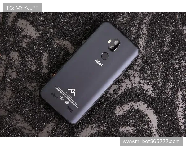 优化winwin手机网址的使用技巧，确保每次登录都稳定顺畅，享受极致的手机网页体验