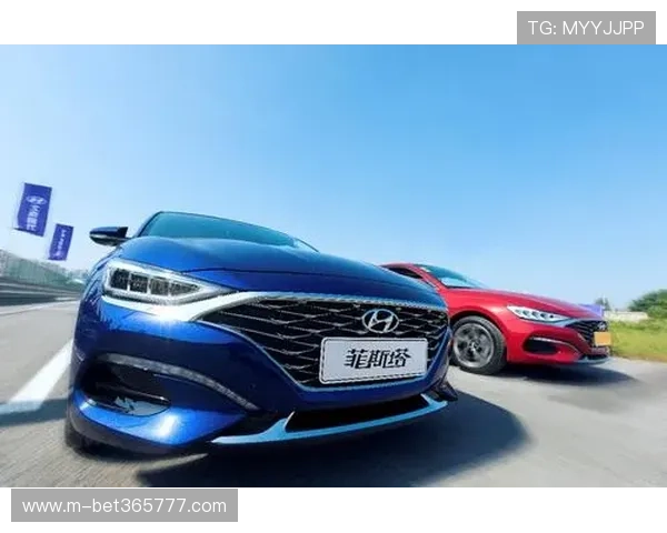 体育365真正官网便捷的投注流程让你轻松参与每场激动人心的比赛直播体验