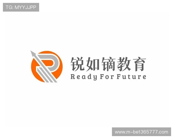 关于8xbet注册平台的常见问题解答及详细解决方案推荐