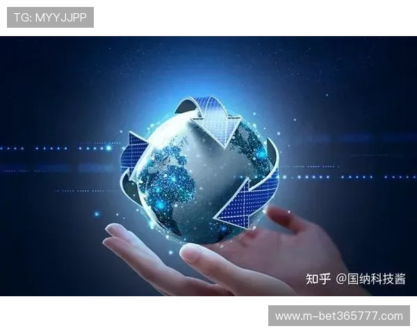 全面解析365平台官网的功能特色助你轻松提升企业竞争力