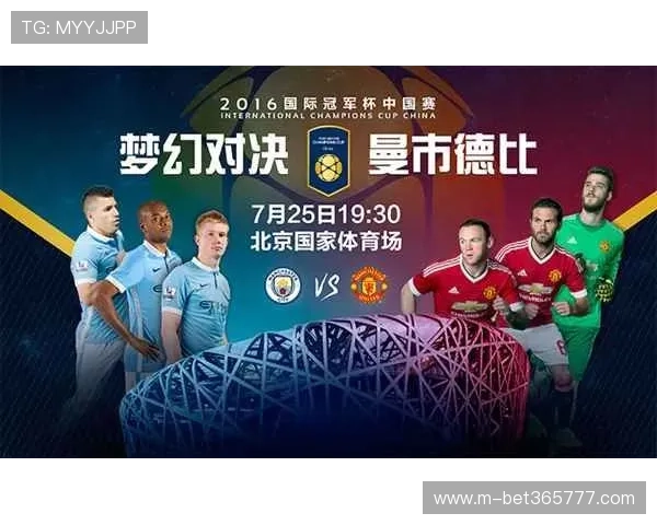 加入12BET体育会员享受个性化服务和VIP专属福利，开启您的专业投注之路