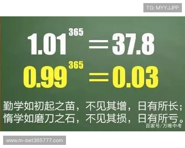 在365正规官网快速找到最优惠的积分奖励和礼品兑换方案