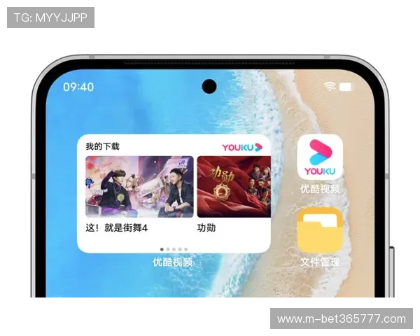 在inbet百家乐官网畅享多样的游戏玩法与精彩赛事直播