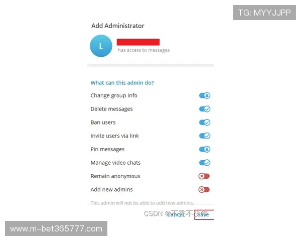 大班BET下载官网支持多端设备兼容性详尽介绍与用户常见问题解答