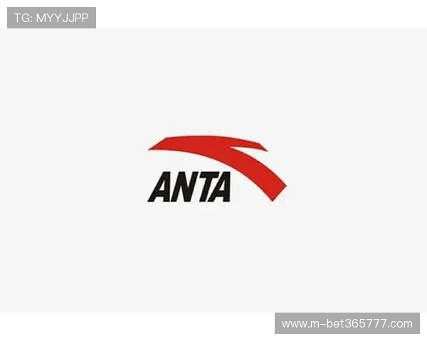 如何在bet365 官网快速注册账号成为会员的方法