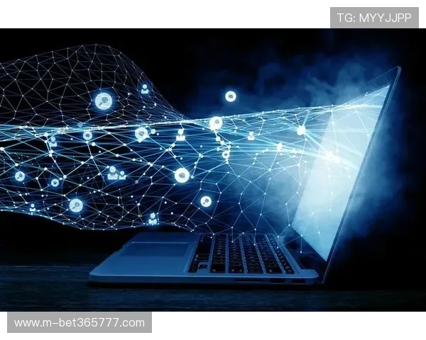 如何确保bet365备用网址官网的稳定性和安全性，提供完整的安全措施介绍