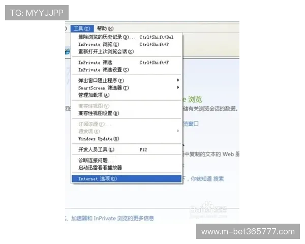 如何安全登录yin bet网址避免被骗，详细步骤与注意事项全攻略