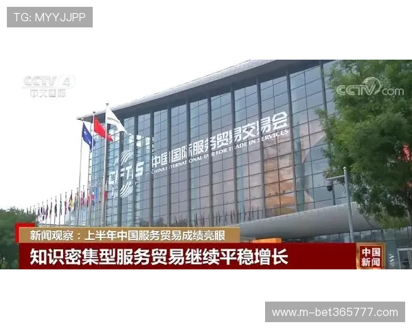 如何通过winwin国际入口实现跨境贸易的高效对接