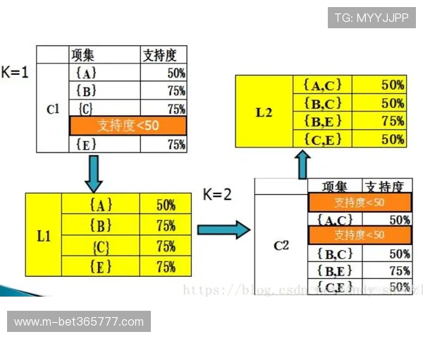 官方公布的inbet官网最新地址及其变动规律详细解析