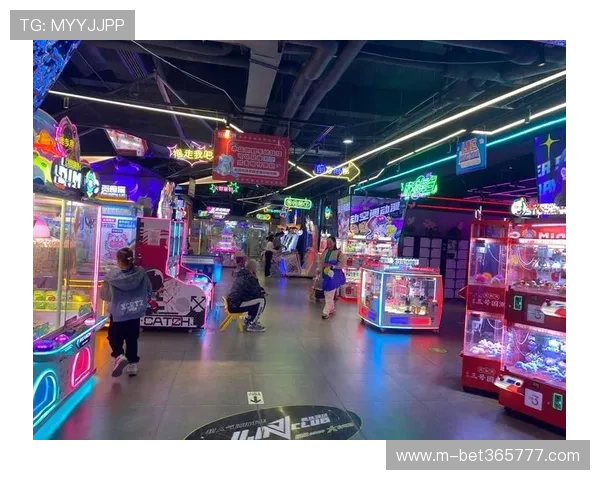 探究inbet网站多元化的娱乐产品，满足不同玩家的多样化娱乐需求保证乐趣无限