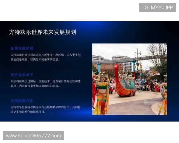 提升娱乐体验选择inbet网娱乐多元化游戏资源一站式服务