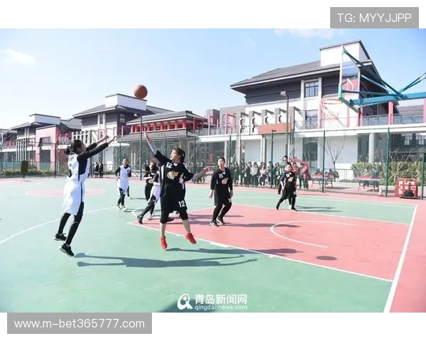 168体育网站如何打造安全稳定的体育娱乐平台为用户提供优质的在线体育体验