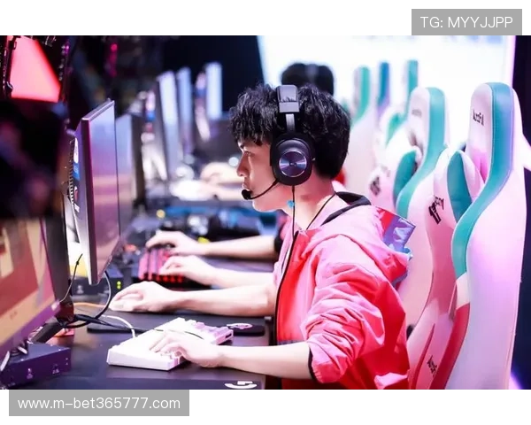 12bet手机网最新登录入口，轻松畅玩多款热门体育和电竞赛事