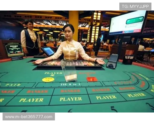 365博彩平台全面解析：如何选择安全可靠的线上博彩网站