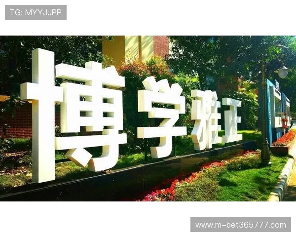 365日博备用平台用户评价与真实体验分享帮助新手快速上手与信赖平台