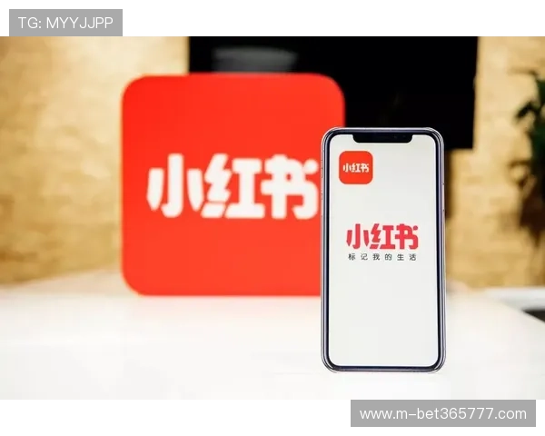 365日博手机官网最新官方平台全面介绍与安全保障指南