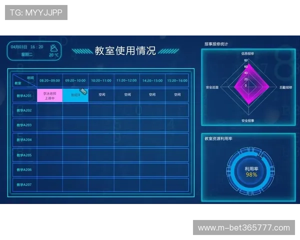 365日博电子游戏平台实现快速存取款，保障玩家资金安全与流畅体验