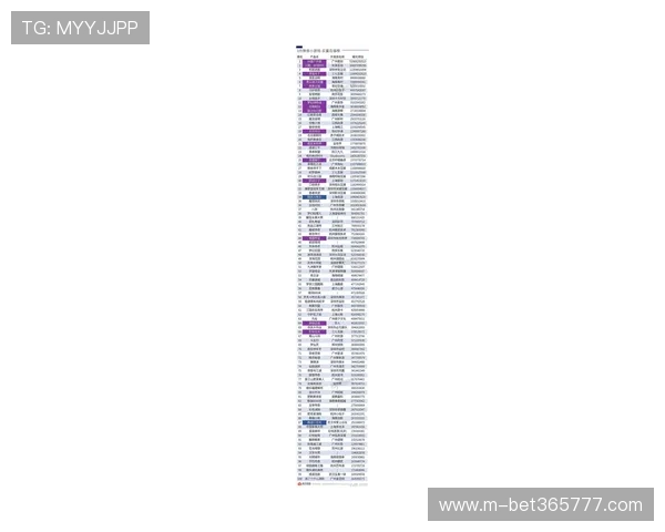 365游戏平台热门游戏排行榜2026年最新排名与玩家热评分析