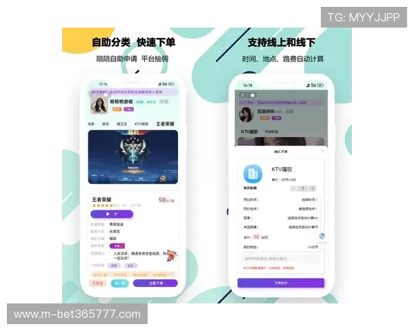 365日博网页版多样化的游戏类型满足不同玩家的娱乐需求与个性化选择