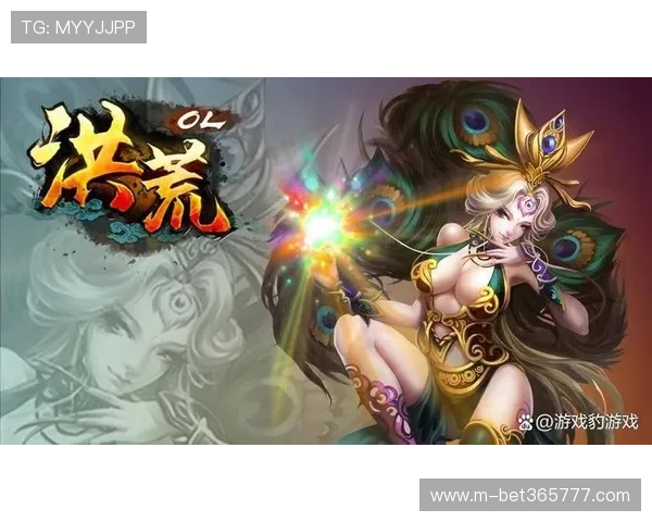 365真人游戏平台安全可靠，全天候为玩家提供优质的游戏体验