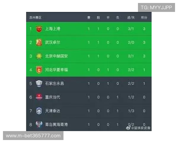 b0b体育平台注册流程详解，新手玩家快速入门的实用指南