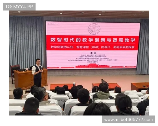 678体育直营平台的客户服务体系详解为用户提供全方位的支持与帮助