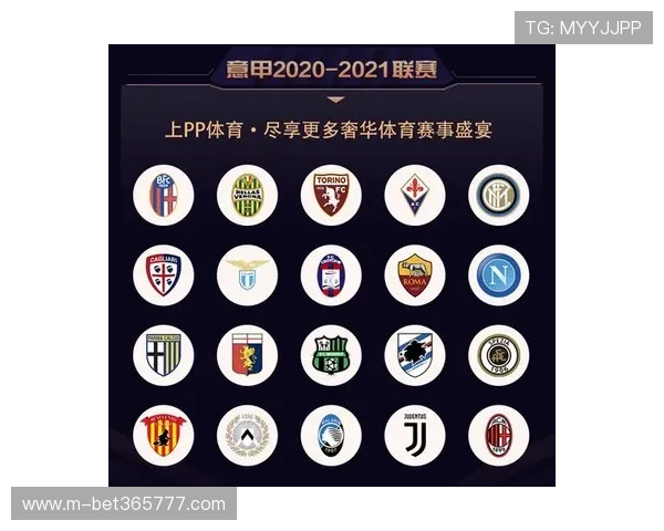 AB体育移动端体验优化与操作指南助你随时随地畅享体育娱乐新体验