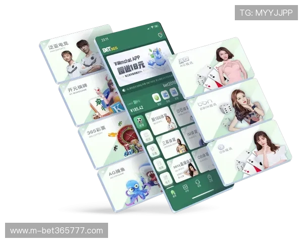 bet365中国备用入口最新更新，确保玩家畅享无忧的在线博彩体验