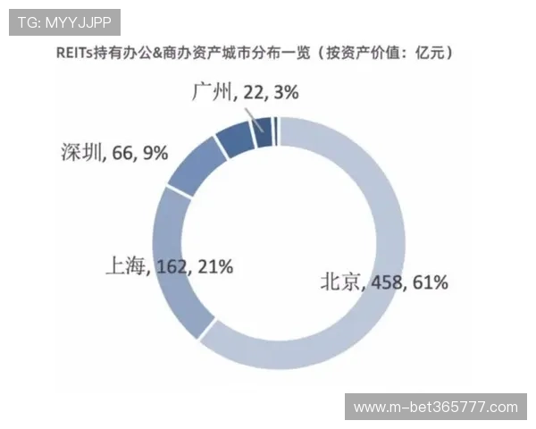 BET188官方网站如何保障玩家资金安全全面分析让你放心娱乐体验更安心