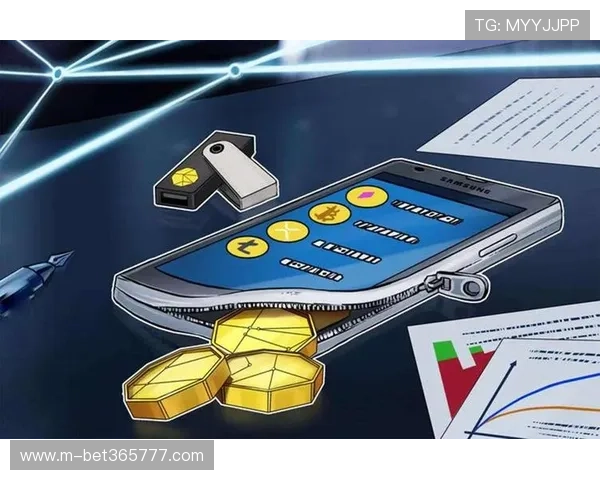 bet365体育在线支持多种支付方式确保资金安全快速入账满足不同用户的支付需求