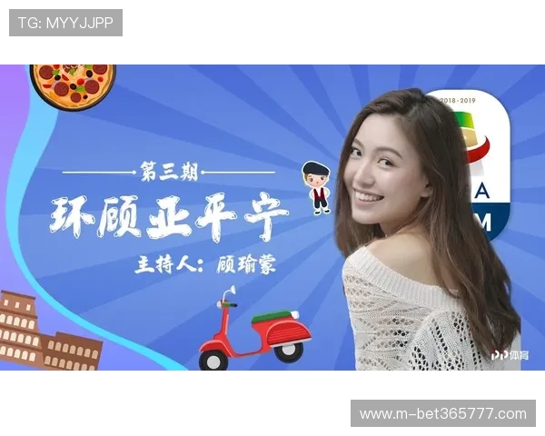 PP体育APP下载安装指南帮助用户轻松获取高清赛事直播和精彩体育内容
