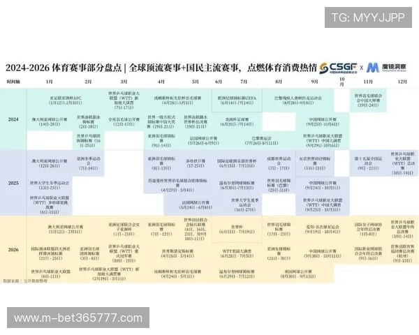 V体育电竞平台全面解析:最新赛事资讯与专业赛事分析指南 V体育电竞平台全面解析:最新赛事资讯与专业赛事分析指南
