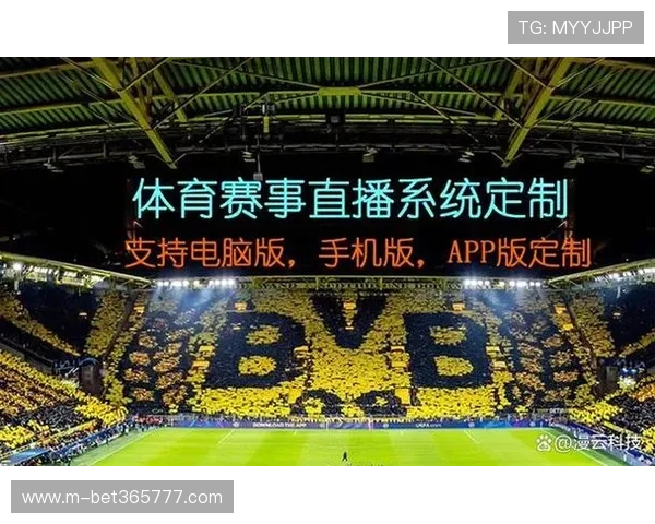 三亿体育app未来发展趋势预测,探索体育直播行业的创新与变革 三亿体育app未来发展趋势预测,探索体育直播行业的创新与变革