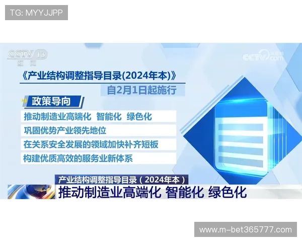 三昇体育平台安全保障措施详解:保障用户资金与个人信息安全的关键措施 三昇体育平台安全保障措施详解:保障用户资金与个人信息安全的关键措施