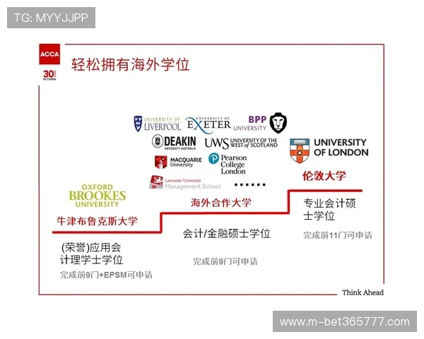 伟德国际用户评价与口碑分析:真实玩家反馈助你全面了解平台优势与不足 伟德国际用户评价与口碑分析:真实玩家反馈助你全面了解平台优势与不足