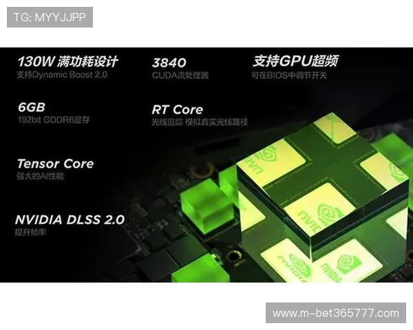 全面解析365备用网址线路的优势与安全措施,助你轻松应对各种游戏需求 全面解析365备用网址线路的优势与安全措施,助你轻松应对各种游戏需求