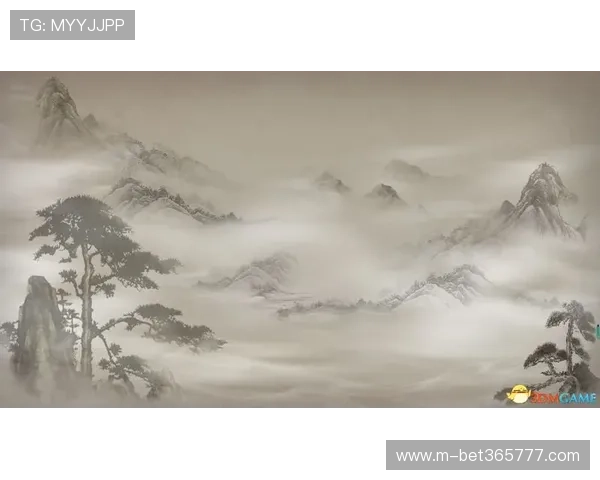 全面解析v体育滚球盘的规则与操作流程帮助新手快速入门 全面解析v体育滚球盘的规则与操作流程帮助新手快速入门
