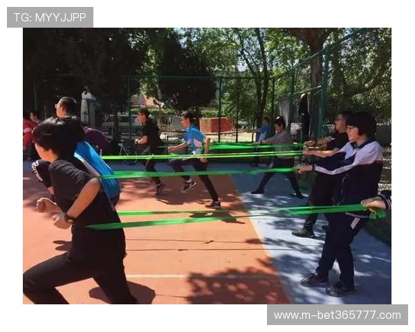 八方体育登录多设备同步登录方法让你随时随地畅享体育赛事精彩瞬间 八方体育登录多设备同步登录方法让你随时随地畅享体育赛事精彩瞬间