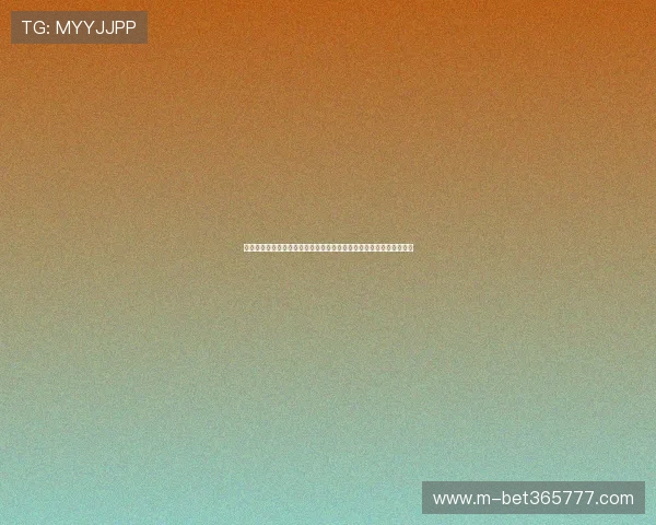 世界杯今日比分数据汇总：全面报道各场比赛实时比分与赛场动态信息
