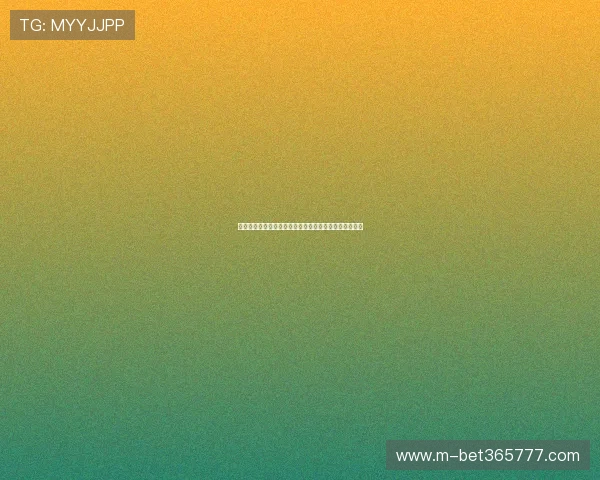 世界杯奥地利对阵约旦比赛比分最新分析与赛后精彩回顾