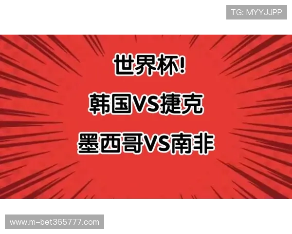 世界杯韩国VS南非中场对抗精彩瞬间：比赛亮点与战术分析报告
