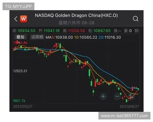 半岛体育平台官网的体育数据分析功能详解及其在比赛中的应用 半岛体育平台官网的体育数据分析功能详解及其在比赛中的应用