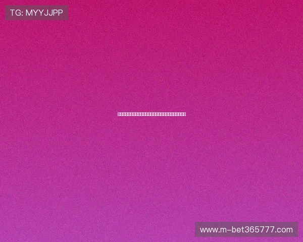 博猫体育法律合规性：平台运营的合法性与用户权益保障措施