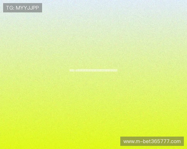 墨西哥vs南非比赛亮点盘点：比赛中值得关注的战术变化与精彩瞬间