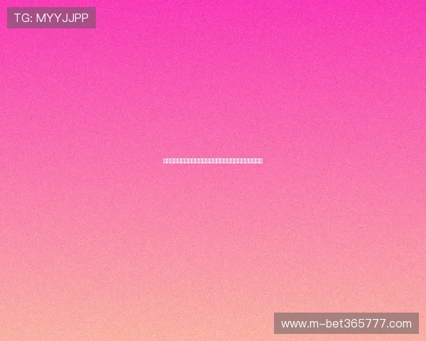 多米体育安卓版下载最新版本,畅享丰富体育赛事实时直播体验 多米体育安卓版下载最新版本,畅享丰富体育赛事实时直播体验