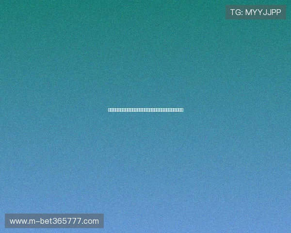 奇异果体育登录遇到问题怎么办？详细解决方案助你快速恢复正常使用