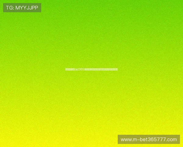 如何快速找到bat365登录入口,解决登录难题提升游戏体验的实用指南 如何快速找到bat365登录入口,解决登录难题提升游戏体验的实用指南