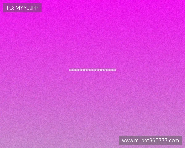 捷克与南非在世界杯中的激烈对决比分情况全景解读与比赛亮点总结 捷克与南非在世界杯中的激烈对决比分情况全景解读与比赛亮点总结
