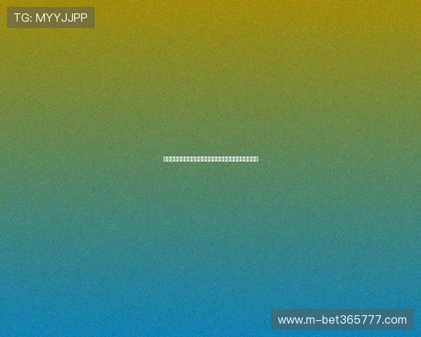 捷克对阵南非比赛冷门预测分析:世界杯小组赛潜在变数揭秘 捷克对阵南非比赛冷门预测分析:世界杯小组赛潜在变数揭秘