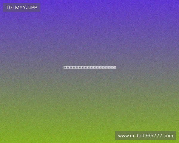 捷克队与南非队后防线对抗策略研究:提升世界杯比赛中防守稳定性的实用建议 捷克队与南非队后防线对抗策略研究:提升世界杯比赛中防守稳定性的实用建议